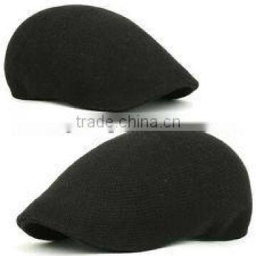 Famous Baret Caps