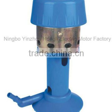 9W air condition water cooler pump