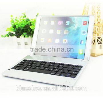 For ipad air 2 external keyboard