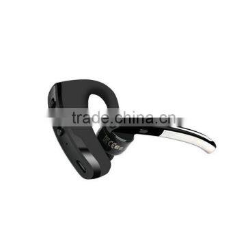 V8 Fashion Universal Wireless Bluetooth 4.0 Headset Stereo Earphone Handsfree call Headphone