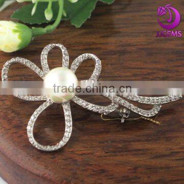 Hot Selling Cheap Wholesale Bulk Brooch