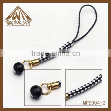 Mobile Phone Case Neck Strap