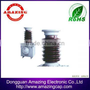 Sf6 Voltage Transformer