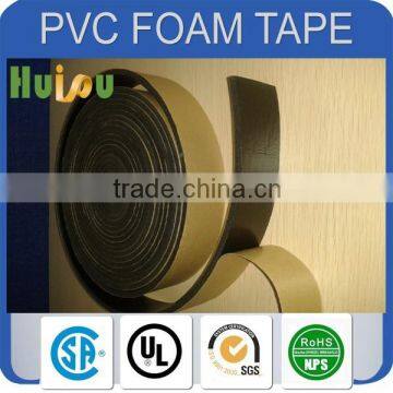 Biggest Manufacture Eva Foam Tape Double Side Foam Tape photo-6