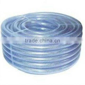 PVC fiber reinforcement specialized air hose