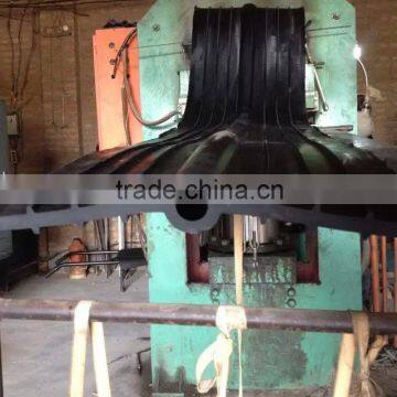 Lanyu Hydrophilic Swelling Waterstops Rubber Bentonite photo-4