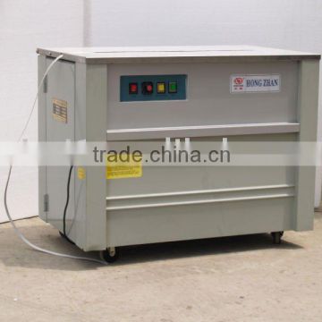 Strapping packing Machine