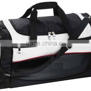 Sports Gym Duffel BaG