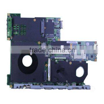 A8J REV.2.0 laptop motherboard FOR ASUS PCI-E GO7600 NEW