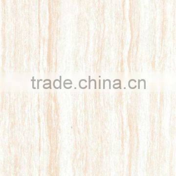 China manufacturer ceramic wall tile 300x450mm