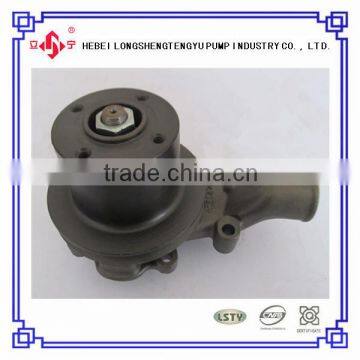 Water Pump Manufacturer Indian Water Pump Used mf Tractor Spare Parts photo-4