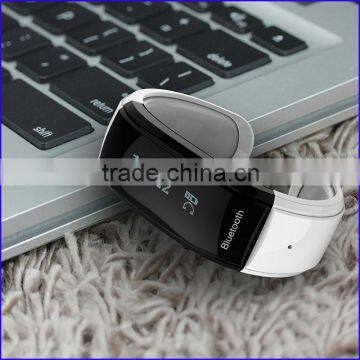 Bluetooth Bracelet BT vibrating bracelet