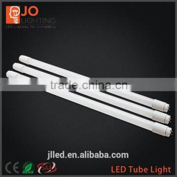 SMD Integrated 1200mm t5 t8 Led Tube Light, High Power Tube5 Led Tube 18w photo-3