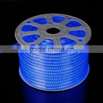 smd flexible led strip lights 220v