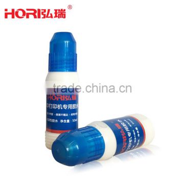 HORI 3D Printer Accessories 3D Printing Adhesive Glue printing glue surgical adhesive glue