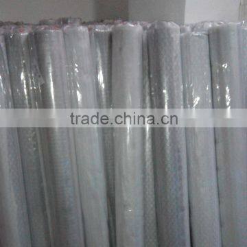 Esd Curtain Film , Anti-static Curtain, Conductive Grid Curtain photo-5