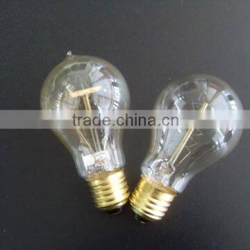 HOT SALE GLS CLASSICAL ADISON BULBS