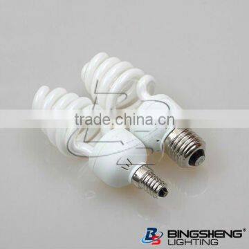 CHEEPER T3 HALF-SPIRAL ENERGY SAVING LAMPS