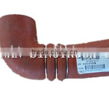 DIRECTLY SALES !! CHINA BRAND HIGER BUS PARTS - Air intake hose 11G13-18112