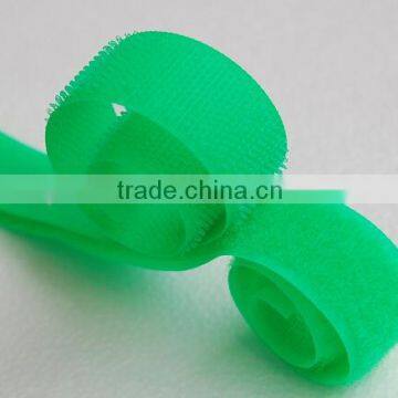 Hot sale muti-use magic tape hook and loop tape supplier in China