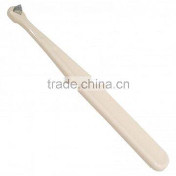 Bite Stick BY BOSS DENTAL INSTRUMENTS photo-5