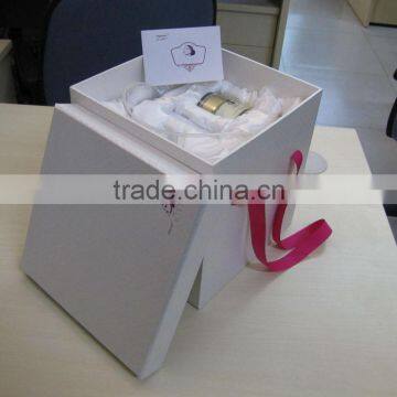 EDGELIGHT LED Sleep Facial Mask Blue Light Glossiness,smoothening photo-5