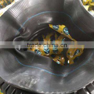 3.50-7 wheelbarrow inner tube