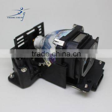 VPL-EX1 Projector Lamp Bulb LMP-C150 for Sony photo-3
