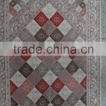 wholesale muslim prayer mat