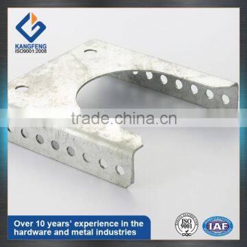 Metal Fixed Mount photo-4