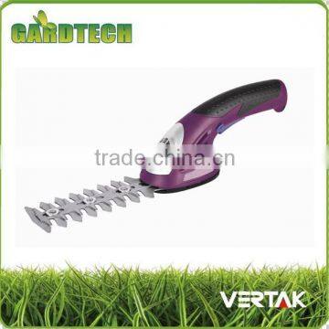 Trade Assurance Limit Member Top 1 Chain Powered Saw