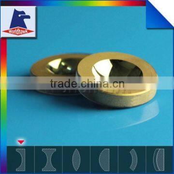 Single Vision Optical Lenses photo-3