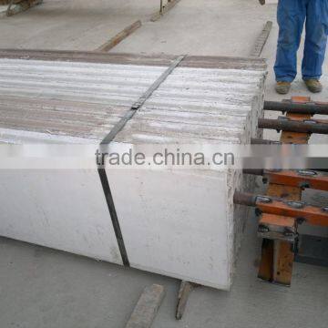 Professional AAC Production Line,AAC Plant,AAC Panel