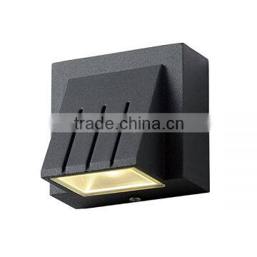 CE SAA led wall mounted light & ip65 outdoor lighting & classic outdoor lighting                        
                                                Quality Choice