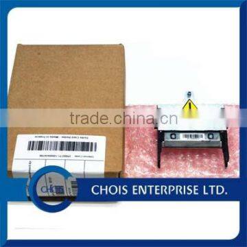 S5151 Print Head for Pebble4 & Dualys 3 photo-6