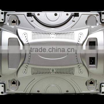 P1.5mm HD LED Display photo-2