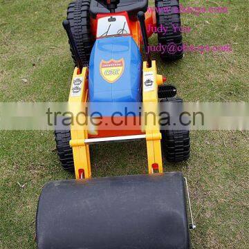 New Design Kid Bicycle Price 314 photo-3