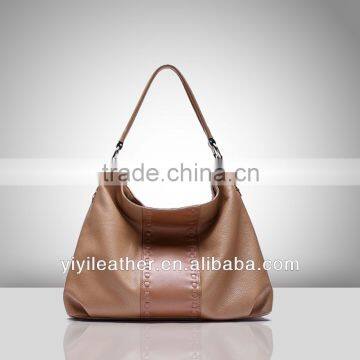 1102-2014 new products woman handbag made in China