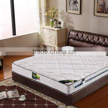 Fashion Mattress Band for Wholesale photo-4