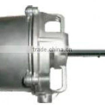 12V BLDC Noiseless Fan Motor