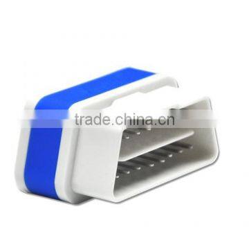 100% Original Latest Version 10pcs/lot Vgate ICar2 Bluetooth OBD2 Scanner ICar 2 ELM327 Diagnostic Interface Code Reader photo-4