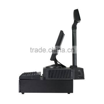 All-in-one Touch Screen POS/POS All-in-one/Touch Screen POS photo-2