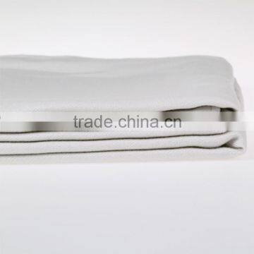 Eco-friendly Bamboo Fleece Blankets photo-3