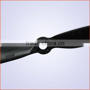 Maytech 6inch Forward Direction Plastic Propeller for RC Jet Plane photo-3