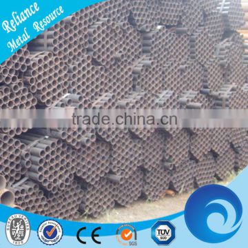 API 5L MARINE STEEL PIPE