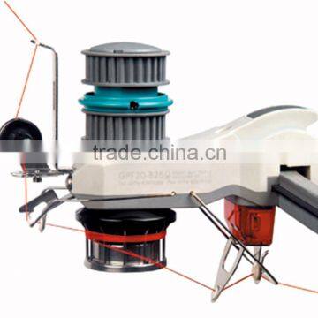 Positive Yarn Feeder/positive Feeder/yarn Feeding/lycra Feeder