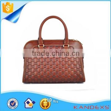 Korean New Style Ladies Handbags,Cheap Designer Handbags,Genuine Leather Handbags