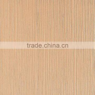 hot-sale building material for Europe market porcelain tile 1200x600
