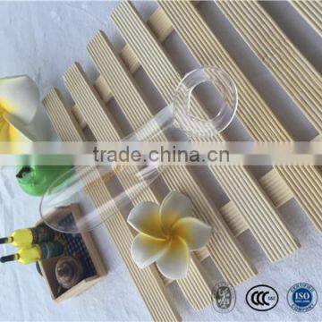 Hotel Mini Plastic Shoe Horn Logo Customized photo-3