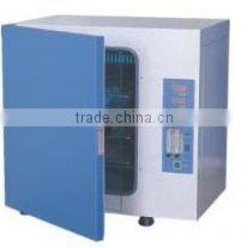 Co2 Incubator